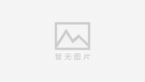 《海西寻人秘籍：3个方法帮你找到失散的亲人》